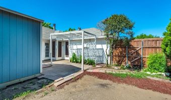 1321 Flameleaf Dr, Allen, TX 75002