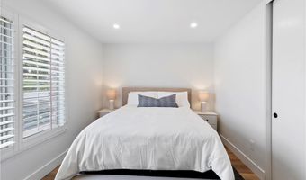 25475 Nicks, Loma Linda, CA 92354