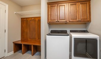 2801 SW Prairie Trail Pkwy, Ankeny, IA 50023