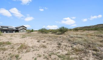 2765 E MANZANITA Ln 1449, Camp Verde, AZ 86322
