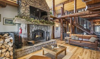 989 DRY CREEK Rd, Afton, WY 83110