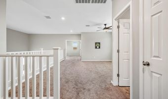 295 N 199TH Dr, Buckeye, AZ 85326