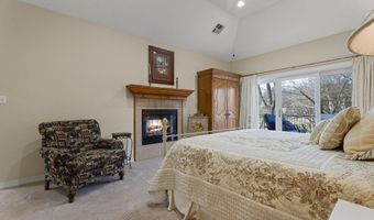 33421 Ridge Rd, Afton, OK 74331