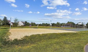 44049 FERNCLIFF Ter, Ashburn, VA 20147