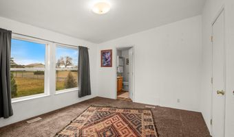 92 Lake View Dr, Carey, ID 83320