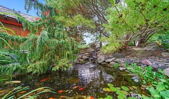 25014 W Nicklaus Way, Antioch, IL 60002