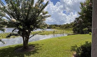 145 N PEARL LAKE Cswy 104, Altamonte Springs, FL 32714