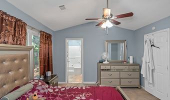 3268 Rivermist, Decatur, GA 30034