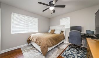 103 Shafer Trl, Austin, AR 72007