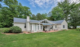 34676 BI STATE Blvd, Laurel, DE 19956