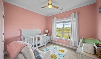 566 Hines Dr, Ayden, NC 28513