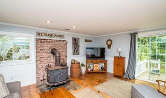 435 Rolling Ridge Rd, Bartlett, NH 03812
