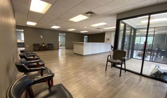 3307 Mitchell Rd, Bedford, IN 47421