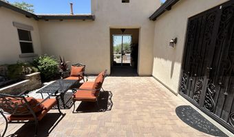 5415 E HALLIHAN Dr, Cave Creek, AZ 85331