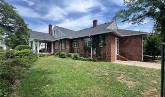 409 Brown Ave, Belton, SC 29627