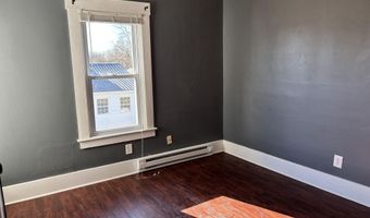 420 W Canal St, Ansonia, OH 45303