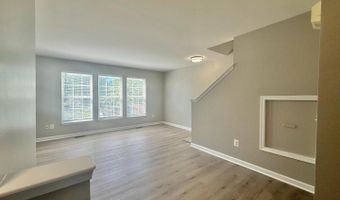 44487 POTTER Ter, Ashburn, VA 20147