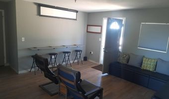 381 E GHOST RANCH Rd, Casa Grande, AZ 85122