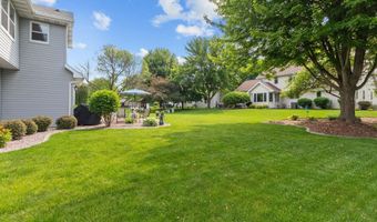 2521 E INGLEWOOD Pl, Appleton, WI 54915