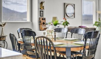 403 St George's Ct, Dayton, NV 89403