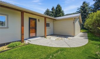 7013 Jade, Bozeman, MT 59715