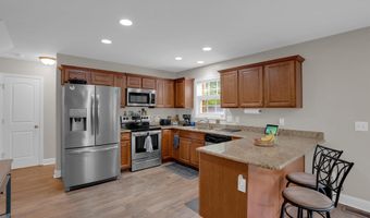 565 Portia Rd, Blythewood, SC 29016