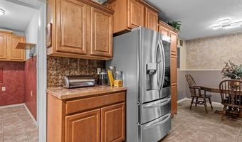 1407 Manor Dr, Bartlesville, OK 74006