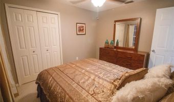 878 LAKE JACKSON Cir, Apopka, FL 32703