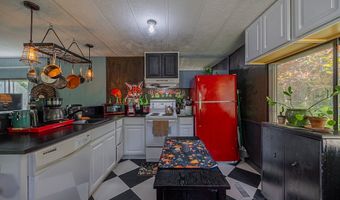 88102 MALLORY Ln, Bandon, OR 97411