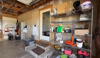 5500 County Road 234, Hico, TX 76457