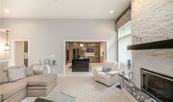 5344 Nashua Dr, Austintown, OH 44515