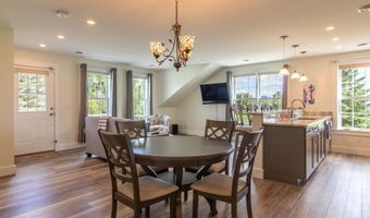 1508 Sugarhouse Rd, Burke, VT 05832