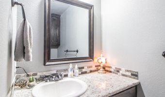 701 Avenue N, Abernathy, TX 79311