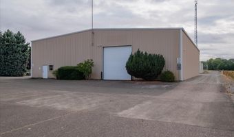 33725 COLUMBUS St, Albany, OR 97322