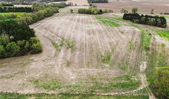 60th St S, Afton, MN 55001