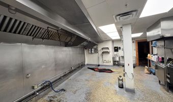 4-6 Sheridan Ave, Albany, NY 12207