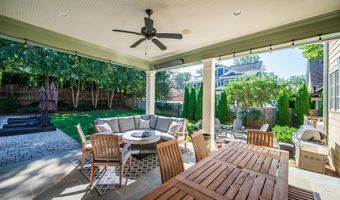 7505 MARBURY Rd, Bethesda, MD 20817