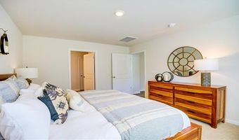 1023 Harb Dr, Archdale, NC 27263