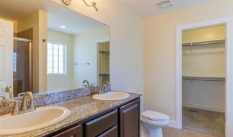 254 Dublin Ln, Alamogordo, NM 88310