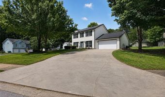 359 Howell Dr SW, Atlanta, GA 30331