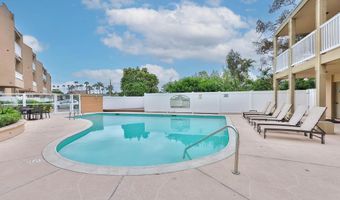 3030 Suncrest Dr 316, San Diego, CA 92116