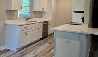 810 Long St, Albemarle, NC 28001