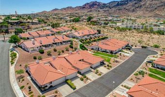 445 Intrepid Ct, Boulder City, NV 89005