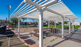 4720 S 118TH Dr, Avondale, AZ 85323