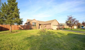 8911 Country Walk Ct, Indianapolis, IN 46227