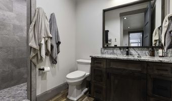 42 AIRPORT Rd, Afton, WY 83110