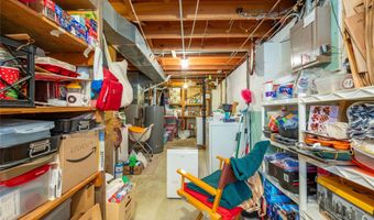 1107 4th St SW, Altoona, IA 50009