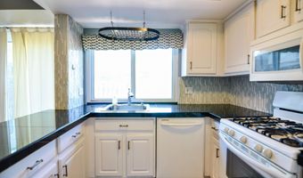 3479 Burbank Dr, Ann Arbor, MI 48105
