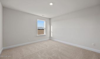 10626 Beard Way, Bailey, NC 27807