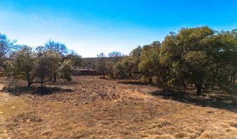 109 Calvary Dr, Adkins, TX 78101